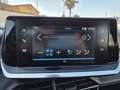 Peugeot 208 208 PureTech 75 Stop&Start 5 porte Active Pack Grau - thumbnail 15