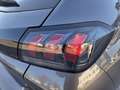 Peugeot 208 208 PureTech 75 Stop&Start 5 porte Active Pack Grau - thumbnail 24