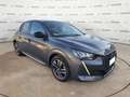 Peugeot 208 208 PureTech 75 Stop&Start 5 porte Active Pack Grau - thumbnail 7