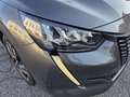 Peugeot 208 208 PureTech 75 Stop&Start 5 porte Active Pack Grau - thumbnail 22