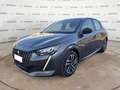 Peugeot 208 208 PureTech 75 Stop&Start 5 porte Active Pack Grau - thumbnail 1