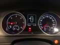 Volkswagen Golf 1.6TDI CR BMT Advance 110 Rojo - thumbnail 10