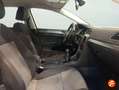 Volkswagen Golf 1.6TDI CR BMT Advance 110 Rojo - thumbnail 8