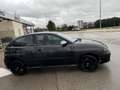SEAT Ibiza 1.9 TDI 130 FR - thumbnail 3