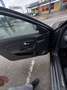 SEAT Ibiza 1.9 TDI 130 FR - thumbnail 5