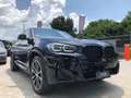 BMW X4 MSPORT M SPORT M-SPORT FRENI BLACK PACK KAMERA 20" Nero - thumbnail 5