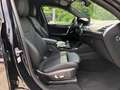 BMW X4 MSPORT M SPORT M-SPORT FRENI BLACK PACK KAMERA 20" Nero - thumbnail 11