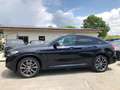 BMW X4 MSPORT M SPORT M-SPORT FRENI BLACK PACK KAMERA 20" Nero - thumbnail 7