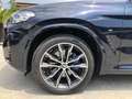 BMW X4 MSPORT M SPORT M-SPORT FRENI BLACK PACK KAMERA 20" Nero - thumbnail 8