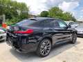 BMW X4 MSPORT M SPORT M-SPORT FRENI BLACK PACK KAMERA 20" Nero - thumbnail 13