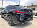 BMW X4 MSPORT M SPORT M-SPORT FRENI BLACK PACK KAMERA 20" Nero - thumbnail 12