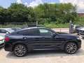 BMW X4 MSPORT M SPORT M-SPORT FRENI BLACK PACK KAMERA 20" Nero - thumbnail 6