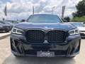 BMW X4 MSPORT M SPORT M-SPORT FRENI BLACK PACK KAMERA 20" Nero - thumbnail 4