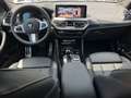BMW X4 MSPORT M SPORT M-SPORT FRENI BLACK PACK KAMERA 20" Nero - thumbnail 9