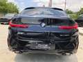 BMW X4 MSPORT M SPORT M-SPORT FRENI BLACK PACK KAMERA 20" Nero - thumbnail 14