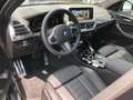BMW X4 MSPORT M SPORT M-SPORT FRENI BLACK PACK KAMERA 20" Nero - thumbnail 10