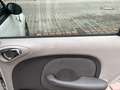 Chrysler PT Cruiser 2.0 Limited - thumbnail 12
