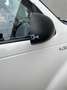 Chrysler PT Cruiser 2.0 Limited - thumbnail 7