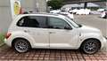 Chrysler PT Cruiser 2.0 Limited - thumbnail 3