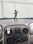 Chrysler PT Cruiser 2.0 Limited - thumbnail 10