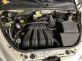 Chrysler PT Cruiser 2.0 Limited - thumbnail 8