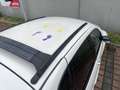 Chrysler PT Cruiser 2.0 Limited - thumbnail 6