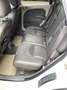 Chrysler PT Cruiser 2.0 Limited - thumbnail 14
