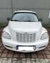 Chrysler PT Cruiser 2.0 Limited - thumbnail 1