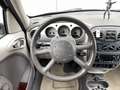 Chrysler PT Cruiser 2.0 Limited - thumbnail 9