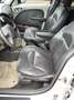 Chrysler PT Cruiser 2.0 Limited - thumbnail 15