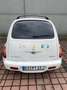 Chrysler PT Cruiser 2.0 Limited - thumbnail 5