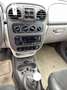 Chrysler PT Cruiser 2.0 Limited - thumbnail 11