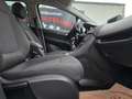 Opel Meriva 1,6 CDTI Ecotec Österreich Edition Start/Stop S... Grau - thumbnail 8