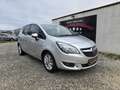 Opel Meriva 1,6 CDTI Ecotec Österreich Edition Start/Stop S... Grau - thumbnail 2