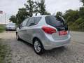 Opel Meriva 1,6 CDTI Ecotec Österreich Edition Start/Stop S... Grau - thumbnail 4
