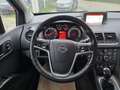 Opel Meriva 1,6 CDTI Ecotec Österreich Edition Start/Stop S... Grau - thumbnail 12