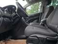 Opel Meriva 1,6 CDTI Ecotec Österreich Edition Start/Stop S... Grau - thumbnail 5