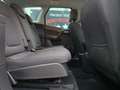 Opel Meriva 1,6 CDTI Ecotec Österreich Edition Start/Stop S... Grau - thumbnail 7