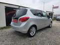 Opel Meriva 1,6 CDTI Ecotec Österreich Edition Start/Stop S... Grau - thumbnail 3