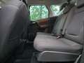 Opel Meriva 1,6 CDTI Ecotec Österreich Edition Start/Stop S... Grau - thumbnail 6