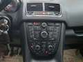 Opel Meriva 1,6 CDTI Ecotec Österreich Edition Start/Stop S... Grau - thumbnail 10