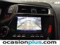 DS Automobiles DS 5 Hybrid 4x4 Sport Blanco - thumbnail 10