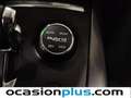 DS Automobiles DS 5 Hybrid 4x4 Sport Blanco - thumbnail 7