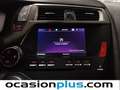 DS Automobiles DS 5 Hybrid 4x4 Sport Blanco - thumbnail 32