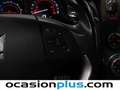 DS Automobiles DS 5 Hybrid 4x4 Sport Blanco - thumbnail 31