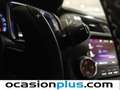 DS Automobiles DS 5 Hybrid 4x4 Sport Blanco - thumbnail 29