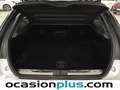 DS Automobiles DS 5 Hybrid 4x4 Sport Blanco - thumbnail 19