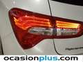 DS Automobiles DS 5 Hybrid 4x4 Sport Blanco - thumbnail 18