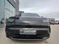 Ford Capri Dual-Elektro Extended Range Allrad Premium Schwarz - thumbnail 7
