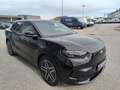 Ford Capri Dual-Elektro Extended Range Allrad Premium Schwarz - thumbnail 6